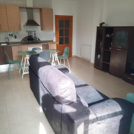 Cozy Apartment In The Heart Of Cartagena Exterior photo