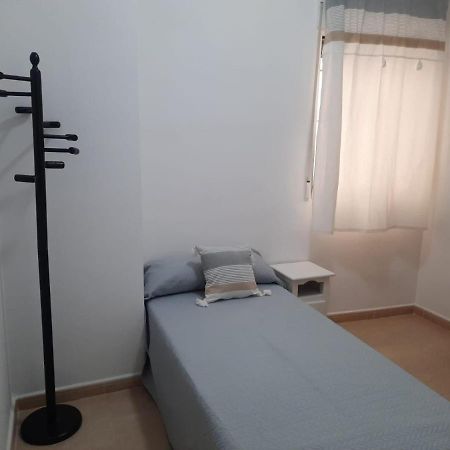 Cozy Apartment In The Heart Of Cartagena Exterior photo