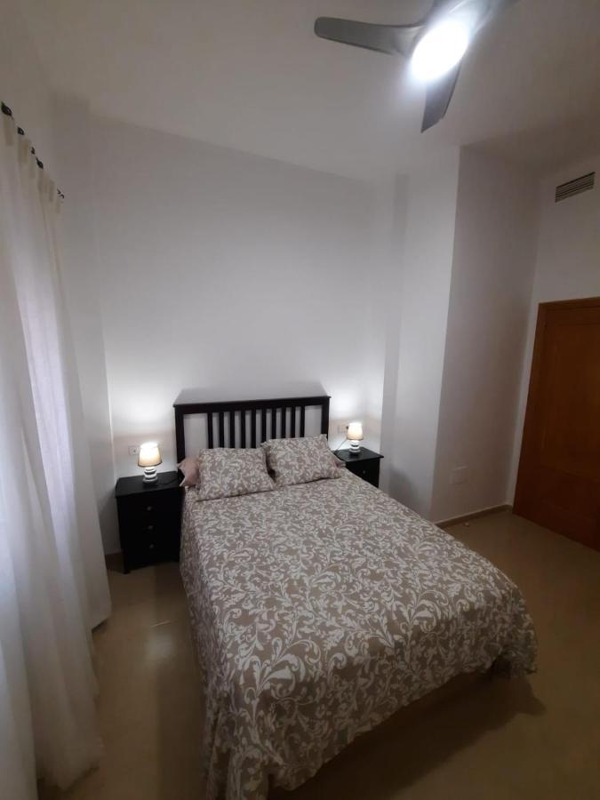 Cozy Apartment In The Heart Of Cartagena Exterior photo