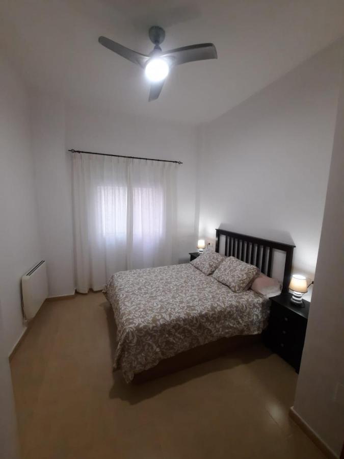 Cozy Apartment In The Heart Of Cartagena Exterior photo